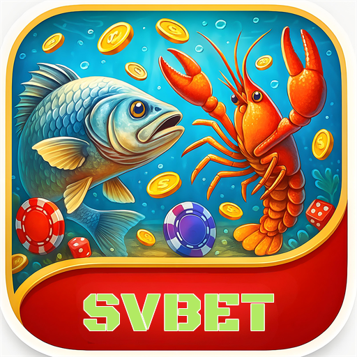svbet.com