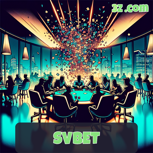 Slots Encantados: O Mundo Mágico do svbet.com