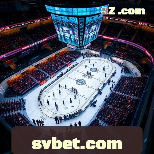 svbet.com Virtual